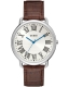 GUESS WATCHES GENTS LINCOLN W1164G1