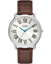 RELOJ GUESS WATCHES GENTS LINCOLN W1164G1