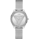 GUESS WATCHES LADIES TRI GLITZ W1142L1