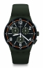 SWATCH ORIGINALS CHRONO K-KI SUSM405