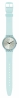 SWATCH SKIN REGULAR SKINTONIC SVOS101