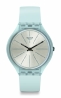 SWATCH SKIN REGULAR SKINTONIC SVOS101