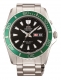 ORIENT FEM75003B9