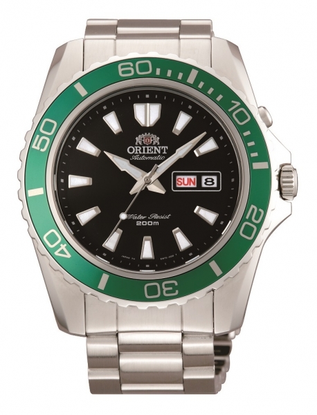 ORIENT FEM75003B9