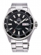 ORIENT RA-AA0001B19B