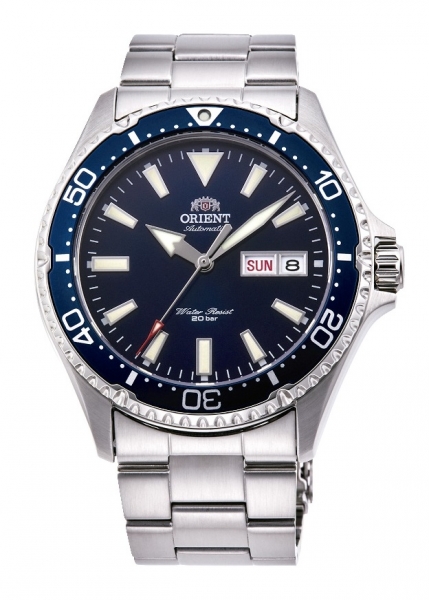 ORIENT RA-AA0002L19B