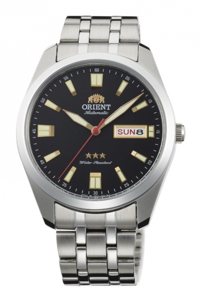 ORIENT RA-AB0017B19B