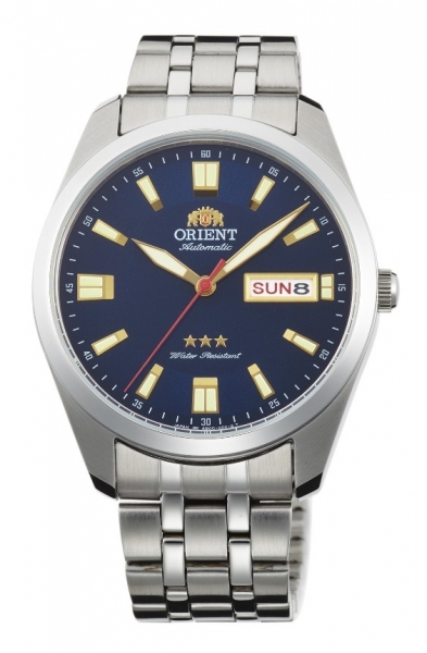 ORIENT RA-AB0019L19B