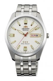 RELOJ ORIENT RA-AB0020S19B