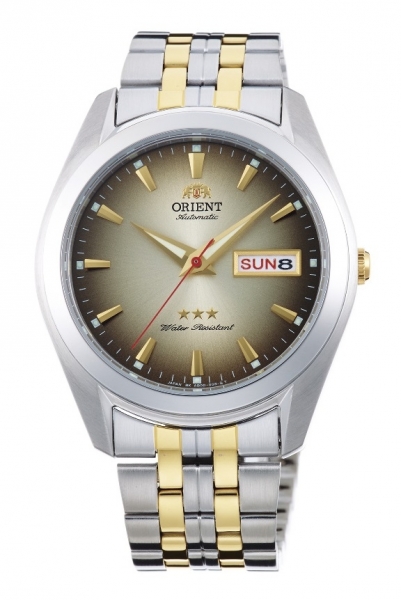 ORIENT RA-AB0031G19B