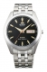 ORIENT RA-AB0032B19B