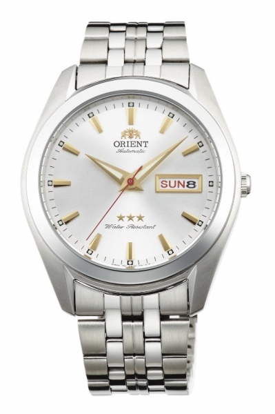 ORIENT RA-AB0033S19B