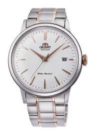 RELOJ ORIENT RA-AC0004S10B