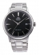ORIENT RA-AC0006B10B