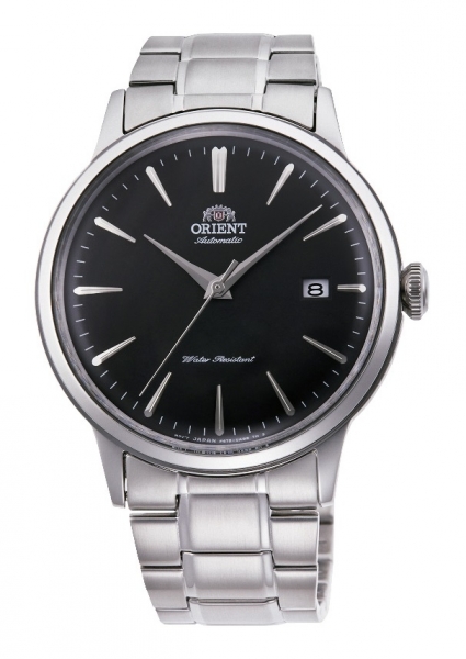 ORIENT RA-AC0006B10B