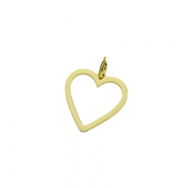 RELOJ MAREA JEWELS CHENOA CORAZON CHARM D00502/24