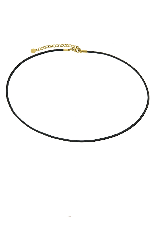 Marea JEWELS CHENOA CADENA D00504/15 - Vista frontal