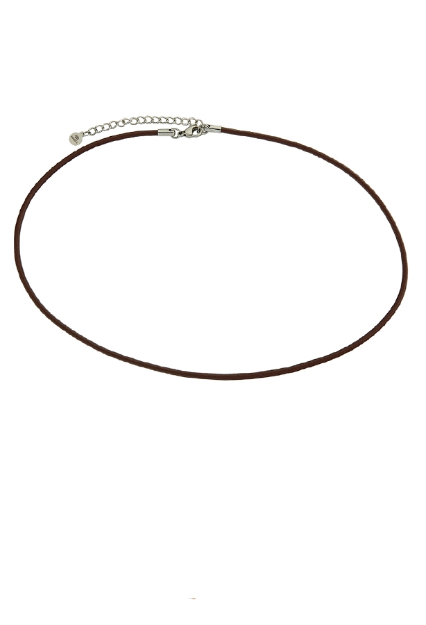 Marea JEWELS CHENOA CADENA D00504/14 - Vista frontal