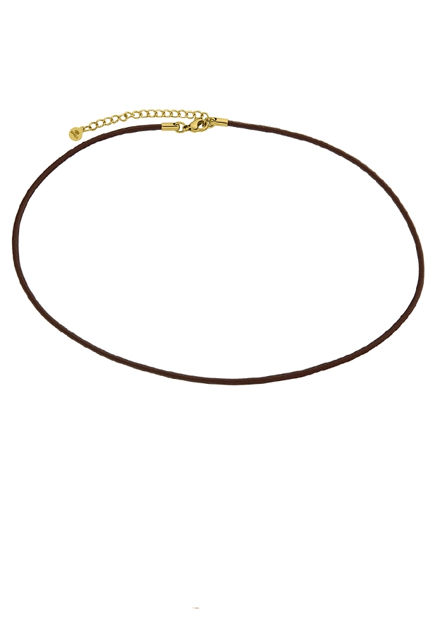 Marea JEWELS CHENOA CADENA D00504/16 - Vista frontal