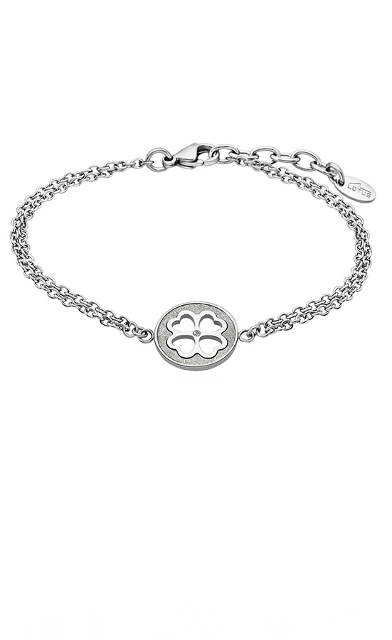 Lotus Style RAINBOW PULSERA LS1901-2/1 - Vista frontal