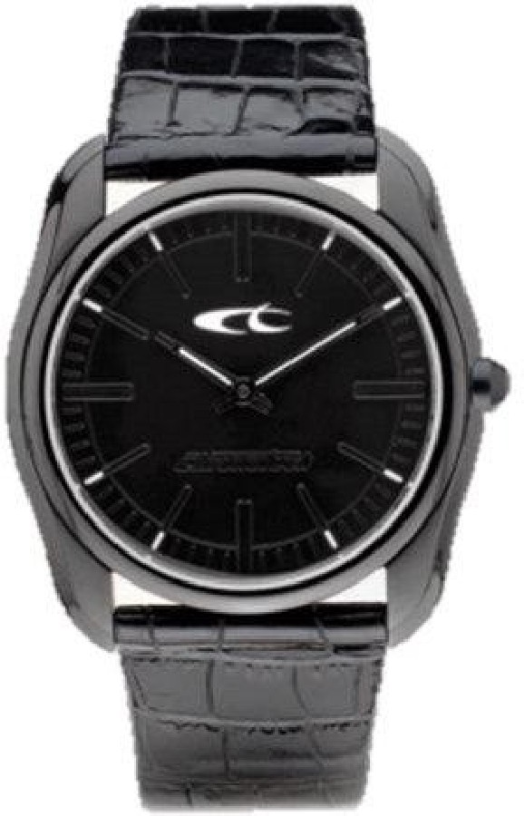  CHRONOTECH WATCH CT7170M-08 - Vista frontal