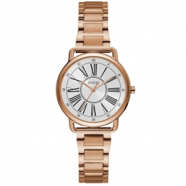 RELOJ GUESS WATCHES LADIES JACKIE W1148L3