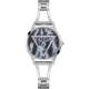 GUESS WATCHES LADIES LOLA W1145L1