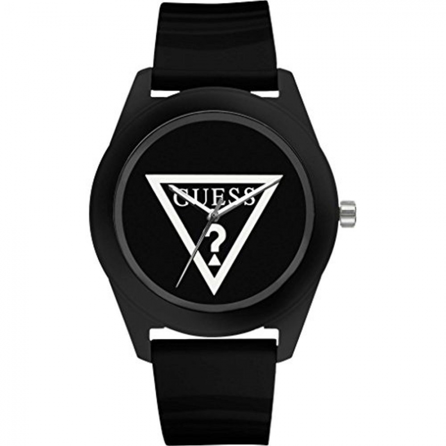 Guess WATCHES LADIES VARIS W65014L2 - Vista frontal