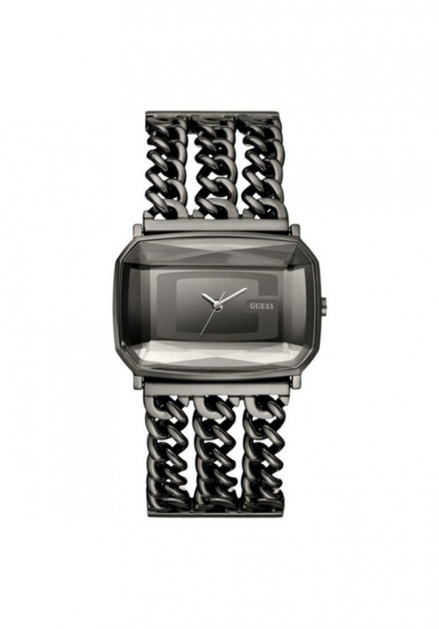 Guess WATCHES LADIES VARIS W13560L2 - Vista frontal