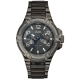 GUESS WATCHES GENTS SPORT STEEL W0041G1