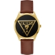 GUESS WATCHES LADIES BLAZE W1144L2