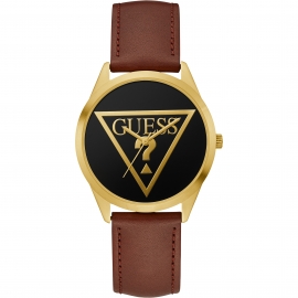 RELOJ GUESS WATCHES LADIES BLAZE W1144L2