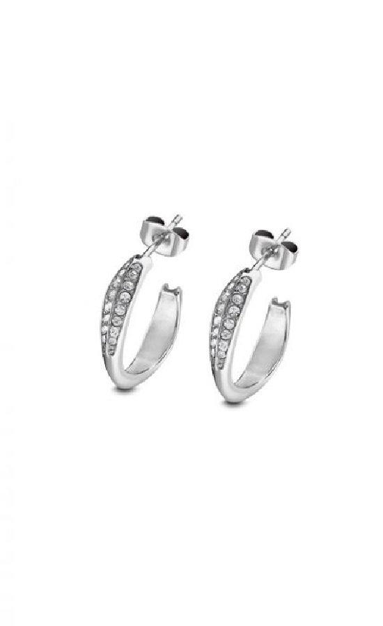 Lotus Style URBAN WOMAN PENDIENTES LS1951-4/1 - Vista frontal