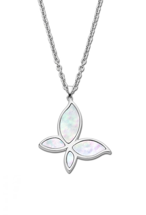 Lotus Style BLISS COLLAR LS1794-1/1 - Vista frontal