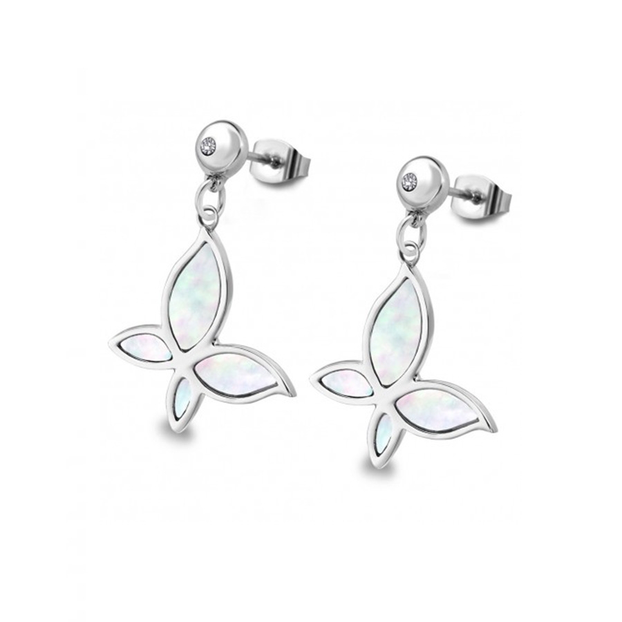 Lotus Style BLISS PENDIENTES LS1794-4/1 - Vista frontal