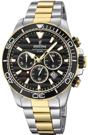 RELOJ FESTINA F20363/3