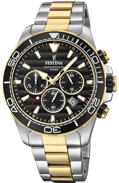 FESTINA F20363/3