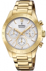 RELOJ FESTINA F20400/1