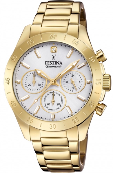 FESTINA F20400/1