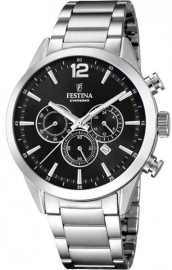 RELOJ FESTINA F20343/8