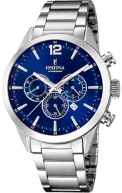 RELOJ FESTINA F20343/7