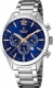 FESTINA F20343/9