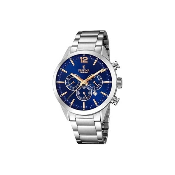 FESTINA F20343/9