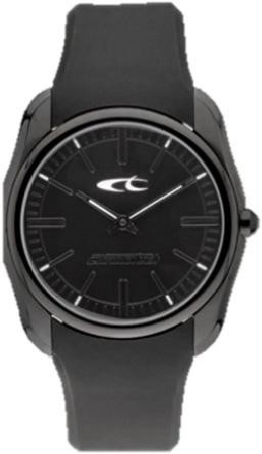  CHRONOTECH WATCH CT7170M-08P - Vista frontal