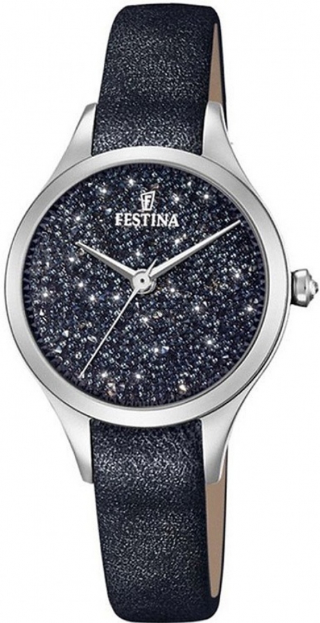 Festina MADEMOISELLE  F20409/3 - Vista frontal