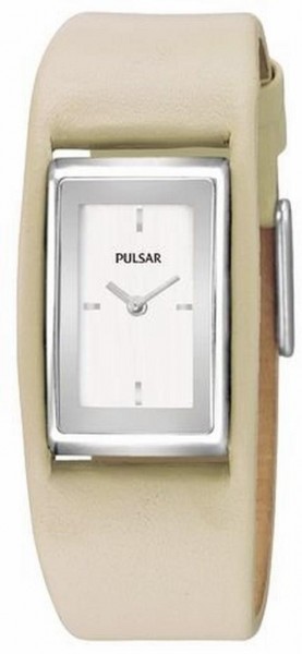 PULSAR WATCHES PEG677X