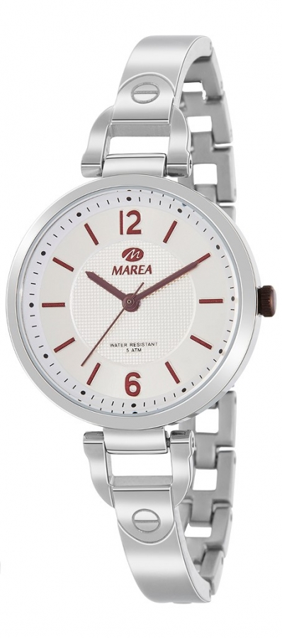 Marea CLASSY B54141/5 - Vista frontal