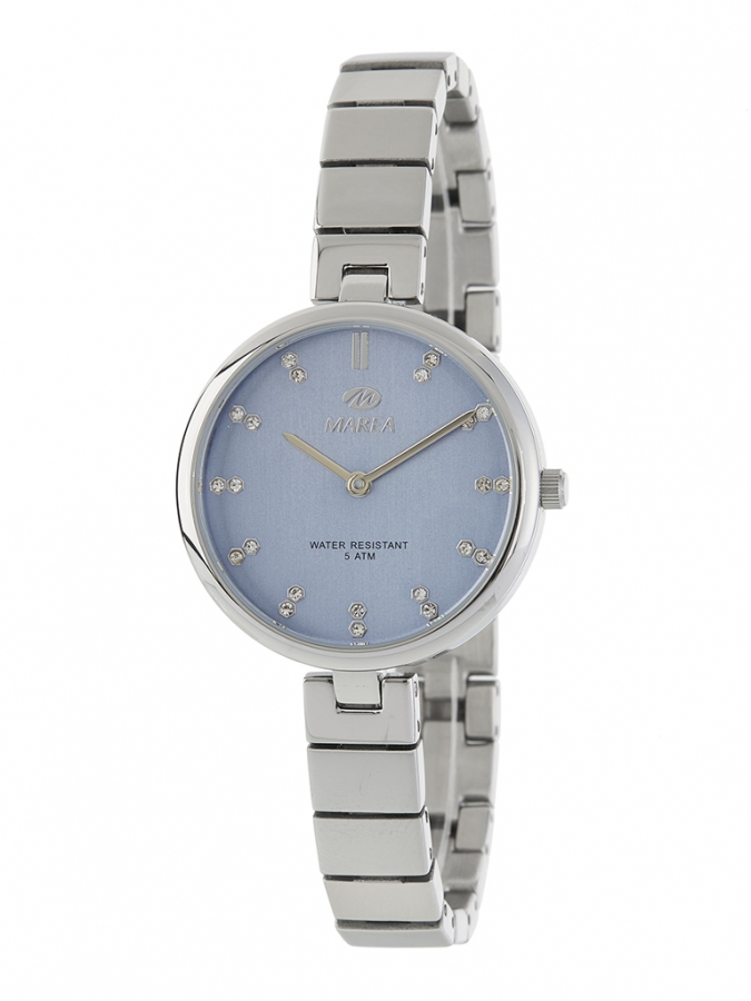 Marea COOL B54140/2 - Vista frontal