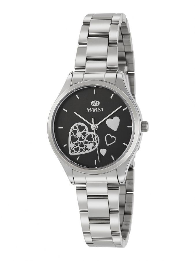 Marea TRENDY CHENOA B41240/1 - Vista frontal