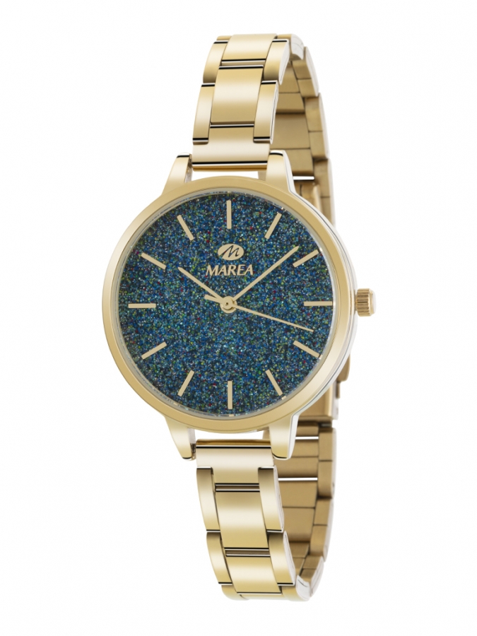 Marea TRENDY B41239/13 - Vista frontal